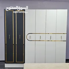  2 غرفه تركيا للبيع