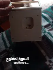  3 لعبة بيانو