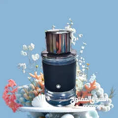  25 اجمل العطور وصلتنا تشكيله جديده من العطور يتوفر عده انواع تابعونا اي ثلاث عطور
