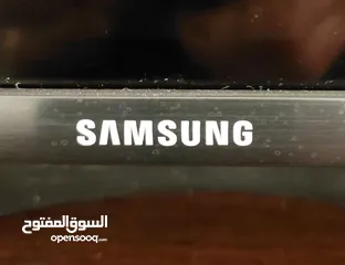  5 تلفزيون سامسونج 43 بوصة Samsung TV 43 inch بسعر مغري