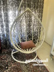  2 طقم كنب خشب زان