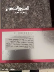 9 عطر للسيدات مصدر العطر من الكويت للبيع