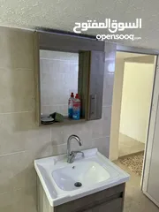  22 للباحثين عن الاستثمار عماره للبيع مؤجره بسعر رائع  او للبدل على عقار مع إمكانيه دفعه واقساط