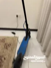  2 سكوتر كهربائي للبيع