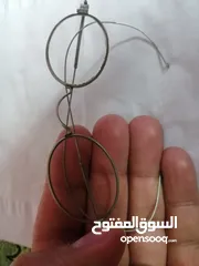  17 انتيكات مقتنيات للبيع للمهتمين