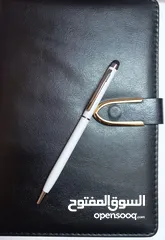  15 عروض المواد الدعائية والمطبوعات التجارية 2025