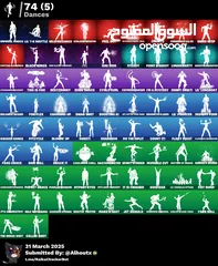  4 حساب90 سكن