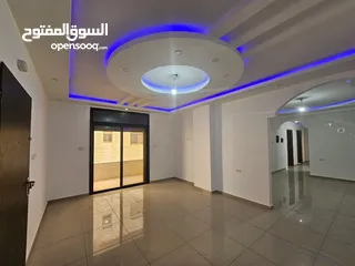  1 شقه للايجار المصايف