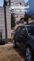  6 جولف 2008 دهان الشركه