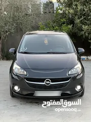  1 اتومات اصل برايفت سعر ممتاز