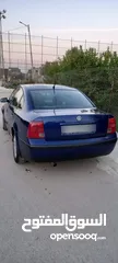  3 باسات 1998 جير عادي بنزين  للبيع كاش او بدل بيجو بارتنر مع فرقية