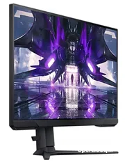  7 شاشه سامسونغ 27 انش / بوصة  1080 Samsung 27 inch  Monitor