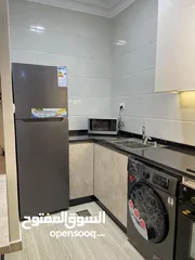 4 استوديو مميز جدا قريب من جامعة العلوم التطبيقية