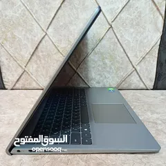  5 لابتوب جيل 12 Core i7 استخدام مرات معدوده اقل سعر بسوق