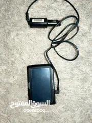  1 جي بي اس GPS ماجلان