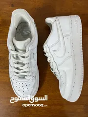  1 Nike Air force 1