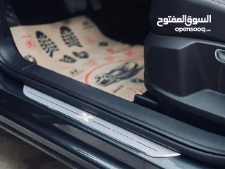  8 سيات اتيكو 2020 يد اولى للبيع كاش