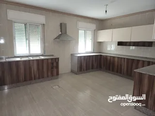  1 شقة للبيع في دير غبار - ref : 14420