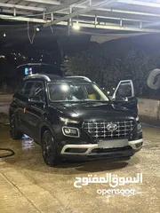  2 فينو.  فللللللللل بدون. فتحه. بسعرررررر حرق حرق