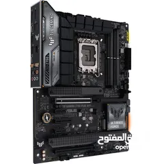  19 كمبيوتر كيس فقط للبيع PC gamieng قوي جدااا في مواصفات ومميزات وسفاحة