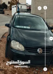  12 golf sdi 2006 / جولف اس دي اي 2006