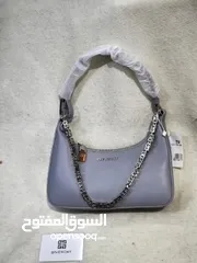  2 Women Hand Bag