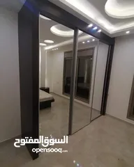  22 خزائن حائط تفصيل يبداء سعر المتر المربع من 45 دينار جميع انواع الخشب متوفرة