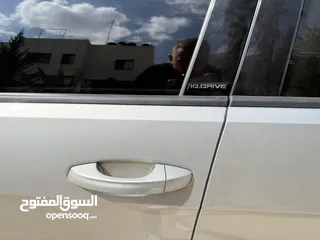  18 جولف 2020 ماطور 1500 سياره مميزه فل مع ديجتال وبصمه ولا حرام بويه
