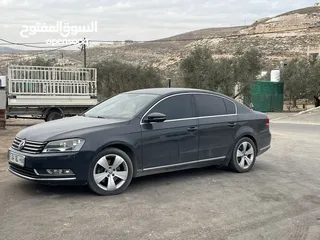  7 باسات2011.