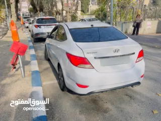  3 اكسنت. كوري. بصمه. بسعررر حرق. يا بتلحق يا ما بتلحق