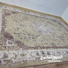  2 للبيع سجاده