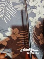  4 أيباد 9نضيف