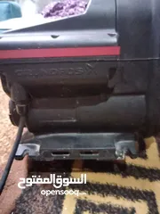  2 مضخة سكال 2