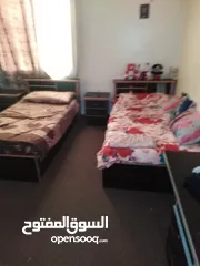  26 عفش بيت للبيع