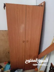  13 بيع اثاث منزلي مستعمل