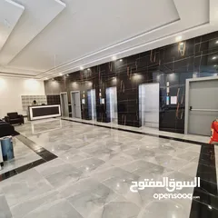  16 شقة غرفة وصالة للايجار في أربيل - Apartment for rent in Erbil