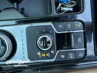  27 سورينتو 2020