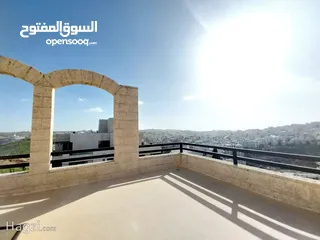  3 فيلا للبيع في عبدون  ( Property ID : 31774 )