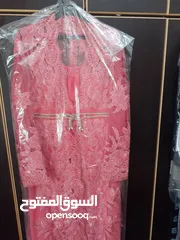  3 قفطان ستاتي