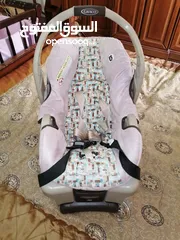  1 كراسي اطفال للسياره baby seat
