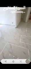 1 شقه للبيع مساحه 97متر جديده لا تسكن من قبل السعر 85نص دفعه والباقي تقسيط