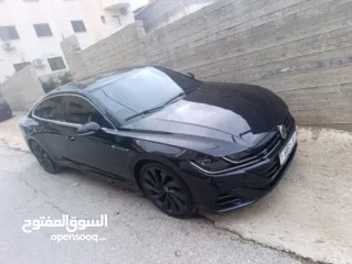  3 ارتيون  2020 مميزة