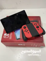  2 ‏ البيع لعبة