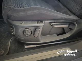  11 باسات سي سي للبيع
