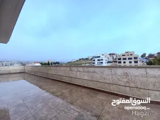  3 شقة للبيع في دابوق  ( Property ID : 31174 )