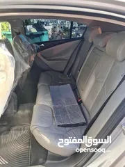  1 باسات 2000 تيربو امريكي فل اضافات
