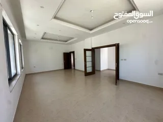  11 Villa for sale in Airport Road ( Property 42864 )-174782821