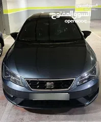  6 سيات 2017 فل الفل تعديل كامل أف آر