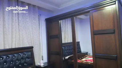  1 غرفة نوم لاتيه