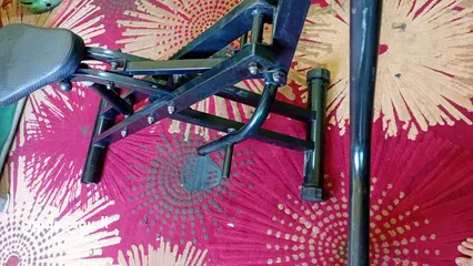  3 للبيع او للبدل على بلايستيشن